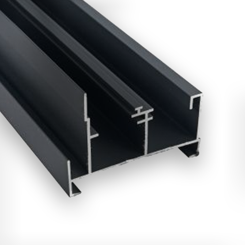 Aluminium