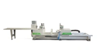 urban-machinery-ucs-100