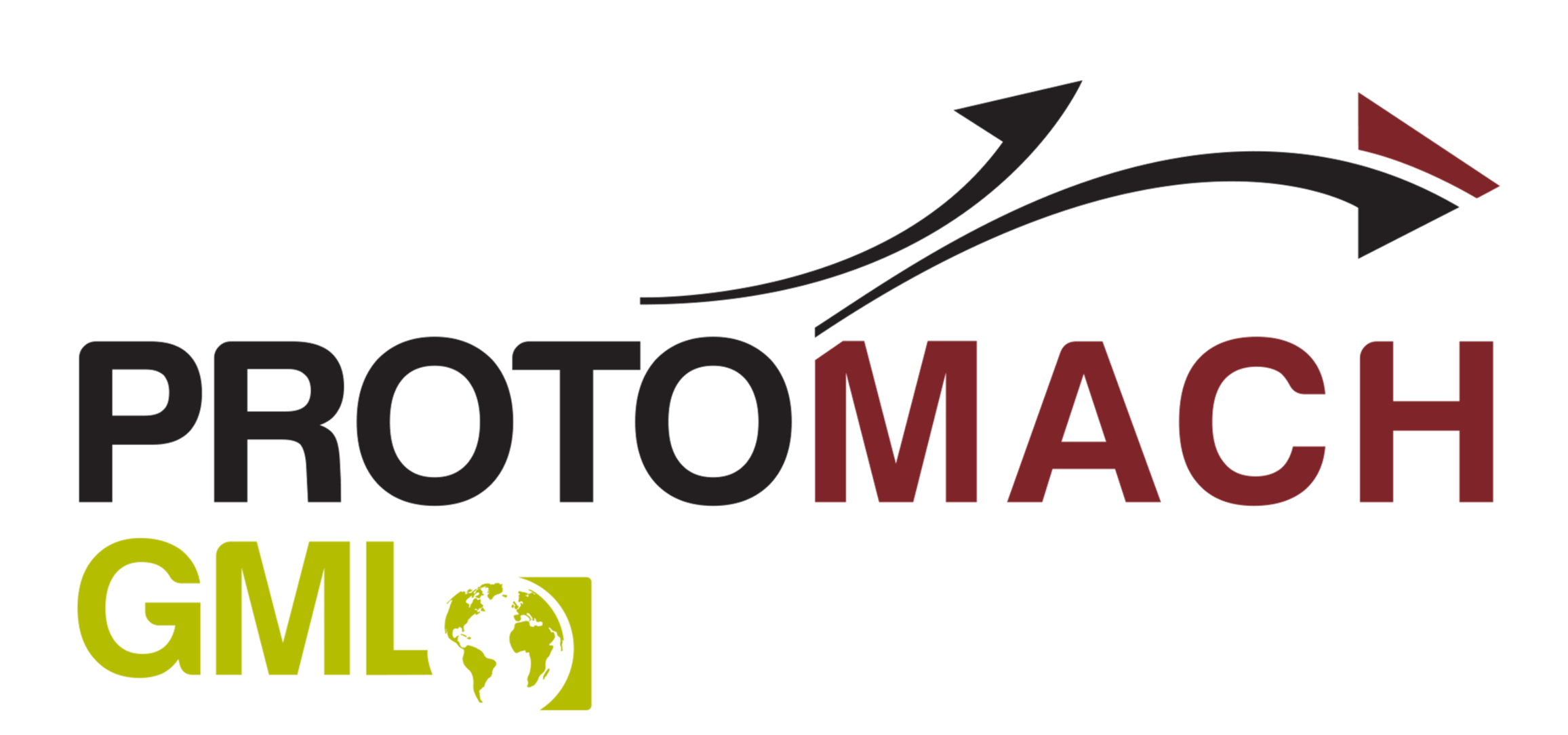 Protomach GML